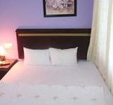 Khách Sạn Đại Dương (Contempo)