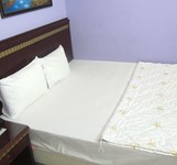 Khách Sạn Đại Dương (Contempo)