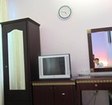 Khách Sạn Đại Dương (Contempo)