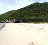 Đảo Dừa Nha Trang