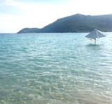 Đảo Dừa Nha Trang