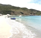 Đảo Dừa Nha Trang