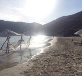 Đảo Dừa Nha Trang