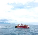 Đảo Dừa Nha Trang