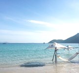 Đảo Dừa Nha Trang