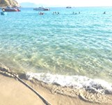 Đảo Dừa Nha Trang