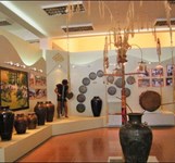 Bảo Tàng Khánh Hòa Tại Nha Trang