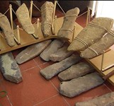 Bảo Tàng Khánh Hòa Tại Nha Trang