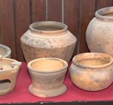 Bảo Tàng Khánh Hòa Tại Nha Trang