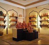 Bảo Tàng Khánh Hòa Tại Nha Trang