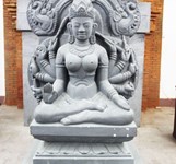 Bảo Tàng Khánh Hòa Tại Nha Trang