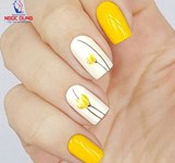 Thẩm Mỹ Viện Ngọc Dung Nha Trang