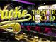 Karaoke Thái Dương Lodge Nha Trang