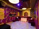 Karaoke Liberty Central Hotel Nha Trang