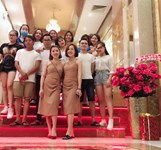 Karaoke Sweet Nha Trang