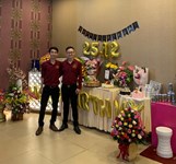 Karaoke Sweet Nha Trang