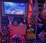 Karaoke Sweet Nha Trang