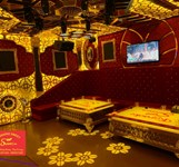 Karaoke Sweet Nha Trang