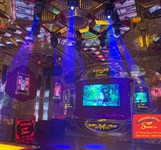 Karaoke Sweet Nha Trang