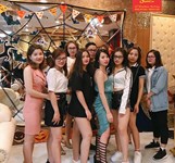 Karaoke Sweet Nha Trang