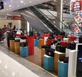 Vincom Plaza Trần Phú Nha Trang