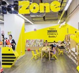 Vincom Plaza Trần Phú Nha Trang