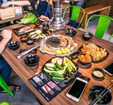 Vincom Plaza Trần Phú Nha Trang