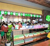 Vincom Plaza Trần Phú Nha Trang