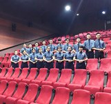 Vincom Plaza Trần Phú Nha Trang