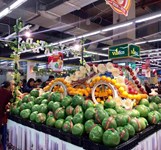 Vincom Plaza Trần Phú Nha Trang