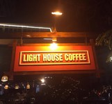 Light House Coffee