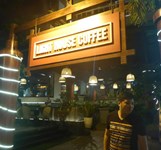 Light House Coffee
