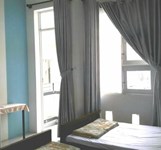 Khách sạn Minh Hoa