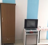 Khách sạn Minh Hoa