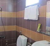 Khách sạn Minh Hoa