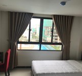 Khách Sạn Tokia Nha Trang