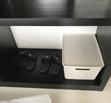 Khách Sạn Tokia Nha Trang