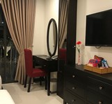 Khách Sạn Tokia Nha Trang