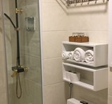 Khách Sạn Tokia Nha Trang