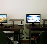 Khách Sạn Thiên Thanh Nha Trang