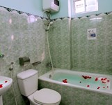 Khách Sạn Thiên Thanh Nha Trang