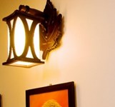 Khách Sạn Hà Thu Nha Trang