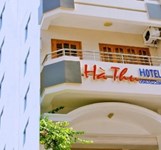 Khách Sạn Hà Thu Nha Trang