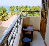 Khách Sạn Hà Thu Nha Trang