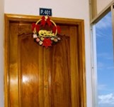 Khách Sạn Hà Thu Nha Trang