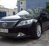 Công Ty Du Lịch Á Châu Nha Trang