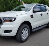 Công Ty Du Lịch Á Châu Nha Trang