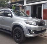 Công Ty Du Lịch Á Châu Nha Trang