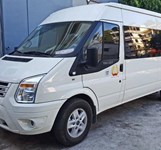 Công Ty Du Lịch Á Châu Nha Trang