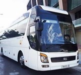 Công Ty Du Lịch Á Châu Nha Trang